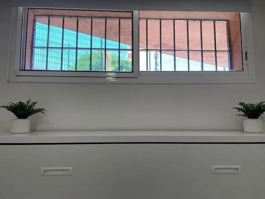 Precioso Estudio Recien Reformado Con Piscina. Apartment Torremolinos